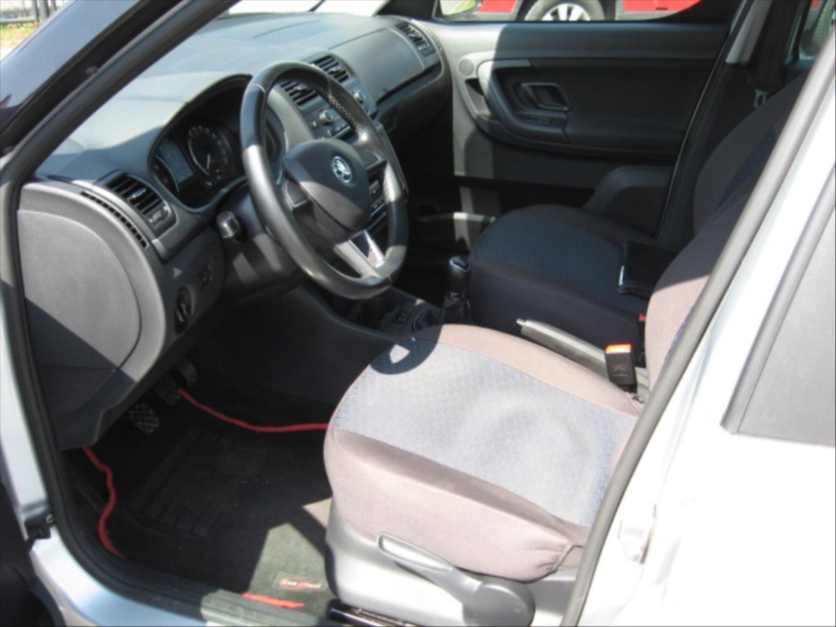 skoda-roomster-1-2-tsi - 6