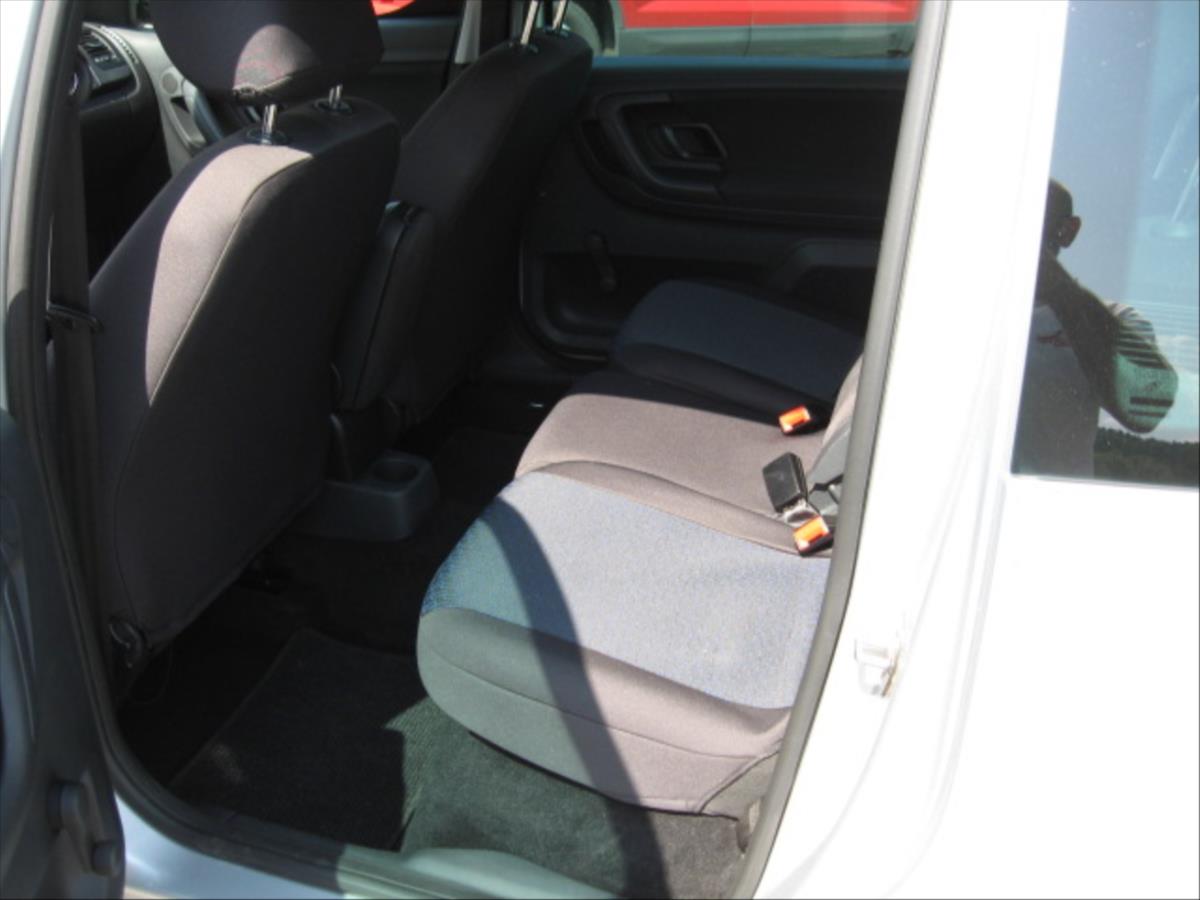 skoda-roomster-1-2-tsi - 7