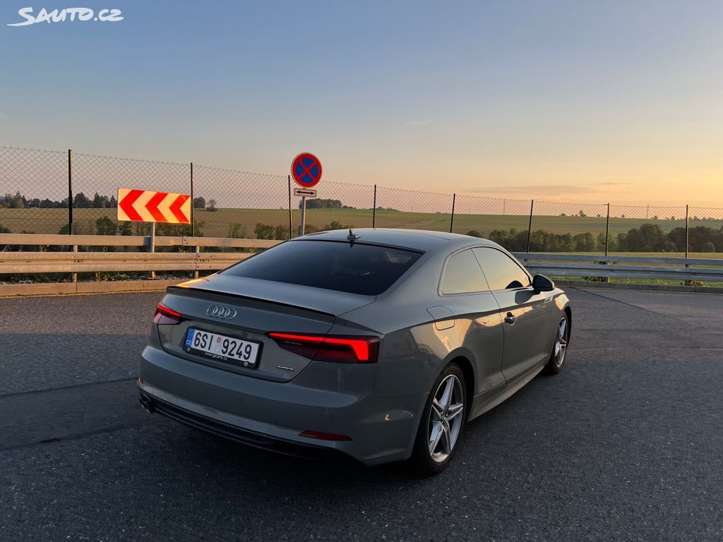 audi-a8-allroad - 4