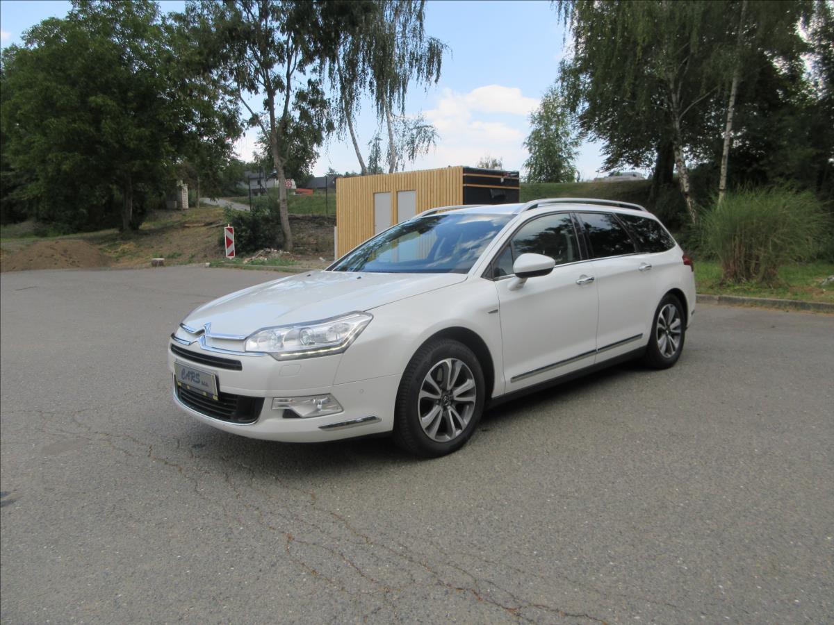 citroen-c5-2-0-hdi-exclusive-tourer-1-maj-cr-dph - 1