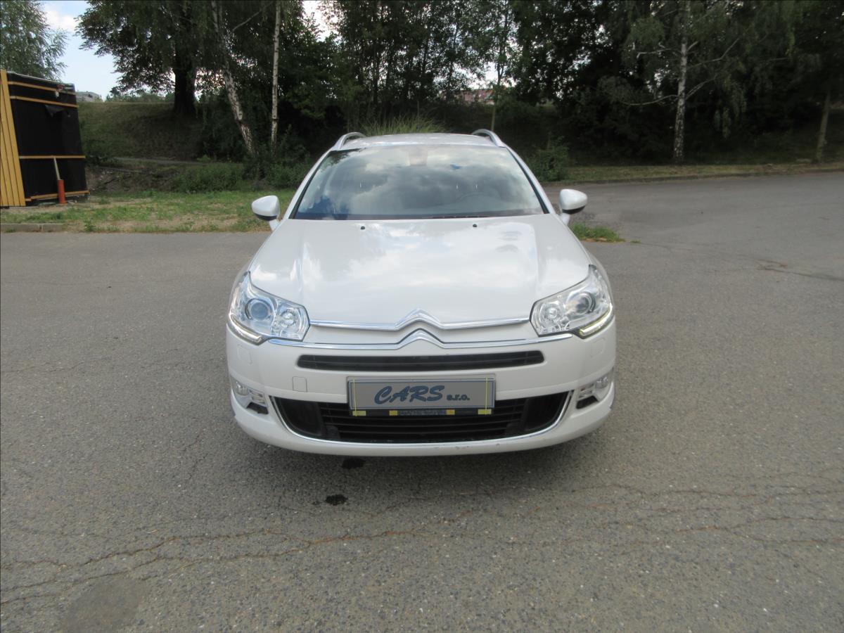 citroen-c5-2-0-hdi-exclusive-tourer-1-maj-cr-dph - 2