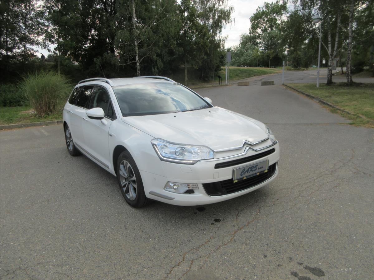 citroen-c5-2-0-hdi-exclusive-tourer-1-maj-cr-dph - 3