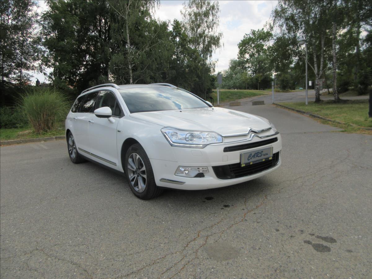 citroen-c5-2-0-hdi-exclusive-tourer-1-maj-cr-dph - 4