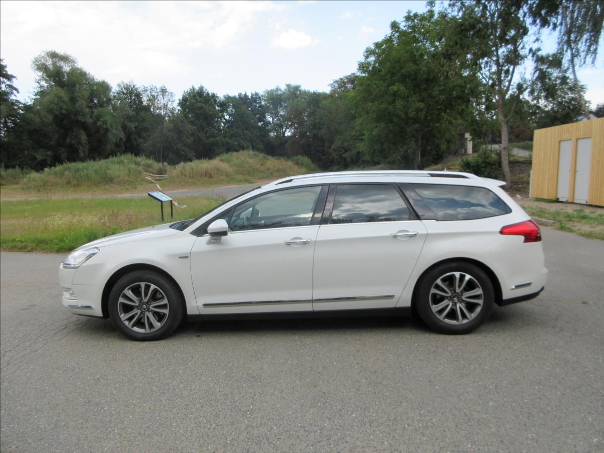 citroen-c5-2-0-hdi-exclusive-tourer-1-maj-cr-dph - 5