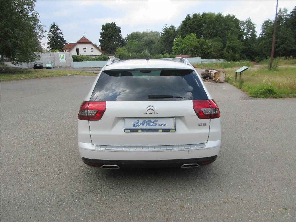 citroen-c5-2-0-hdi-exclusive-tourer-1-maj-cr-dph - 7