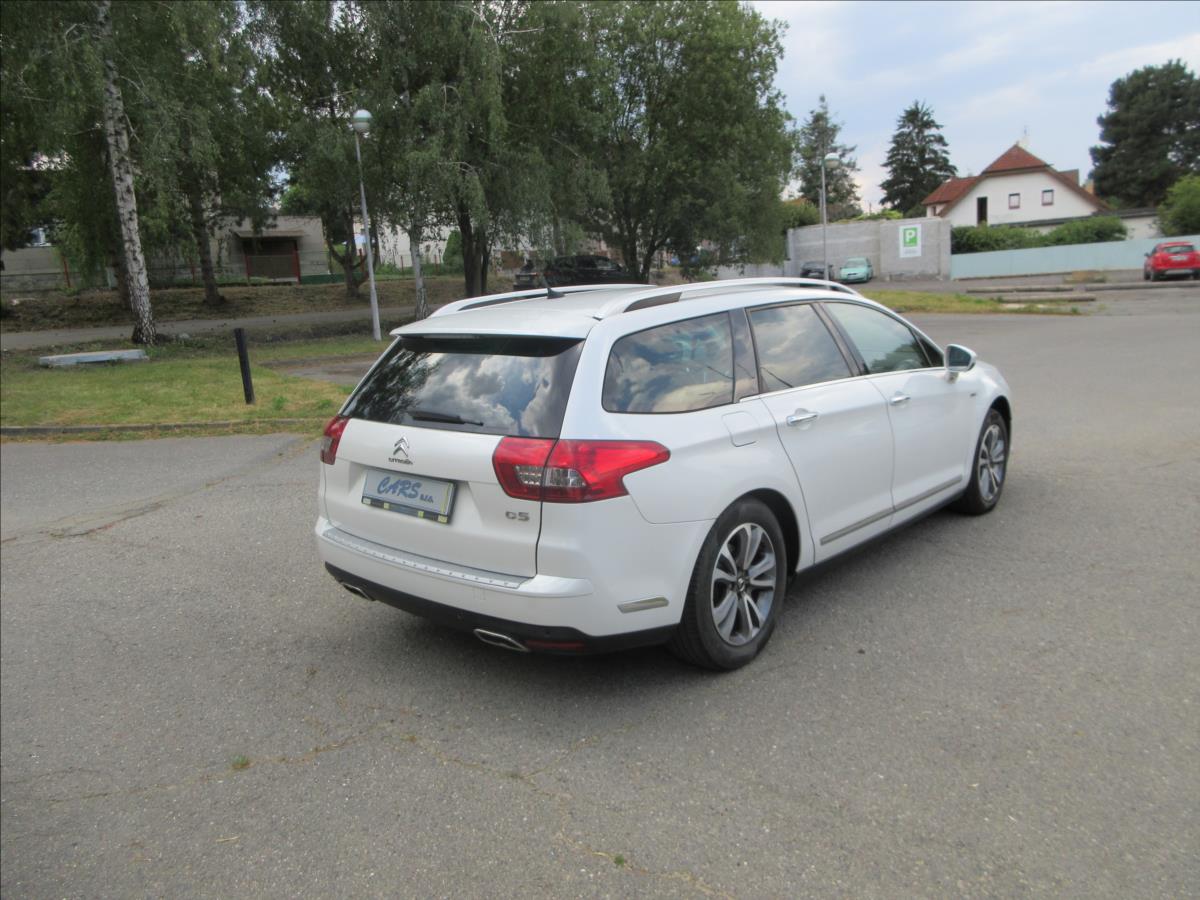 citroen-c5-2-0-hdi-exclusive-tourer-1-maj-cr-dph - 8