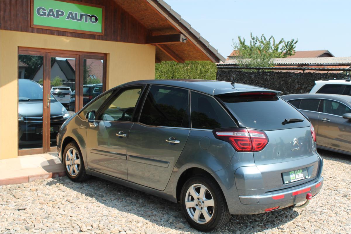 citroen-c4-picasso-1-6-hdi-82kw-selection - 3