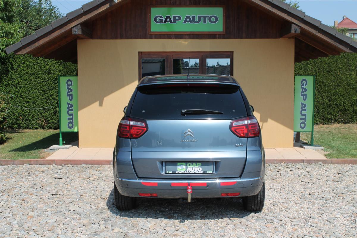 citroen-c4-picasso-1-6-hdi-82kw-selection - 4