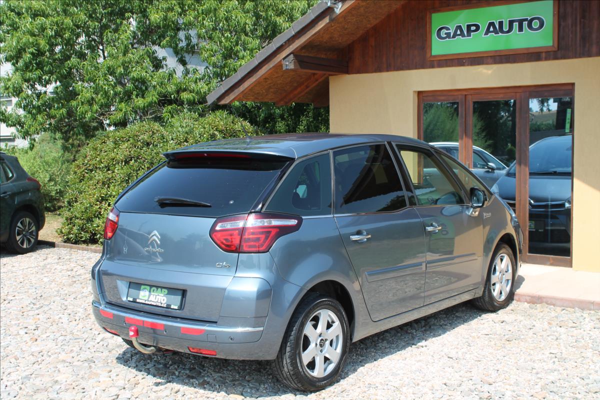 citroen-c4-picasso-1-6-hdi-82kw-selection - 5