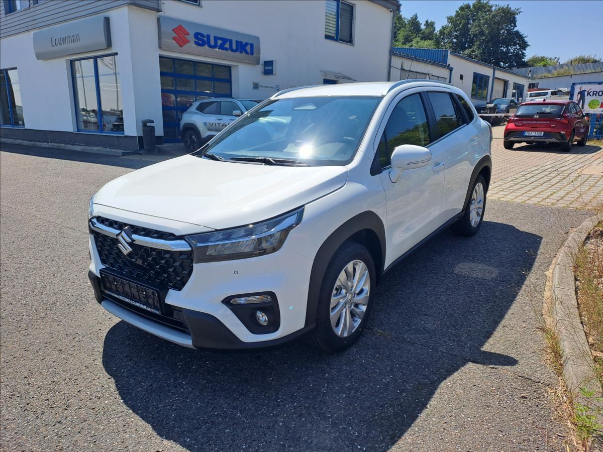 suzuki-s-cross-1-4-premium-my25 - 2
