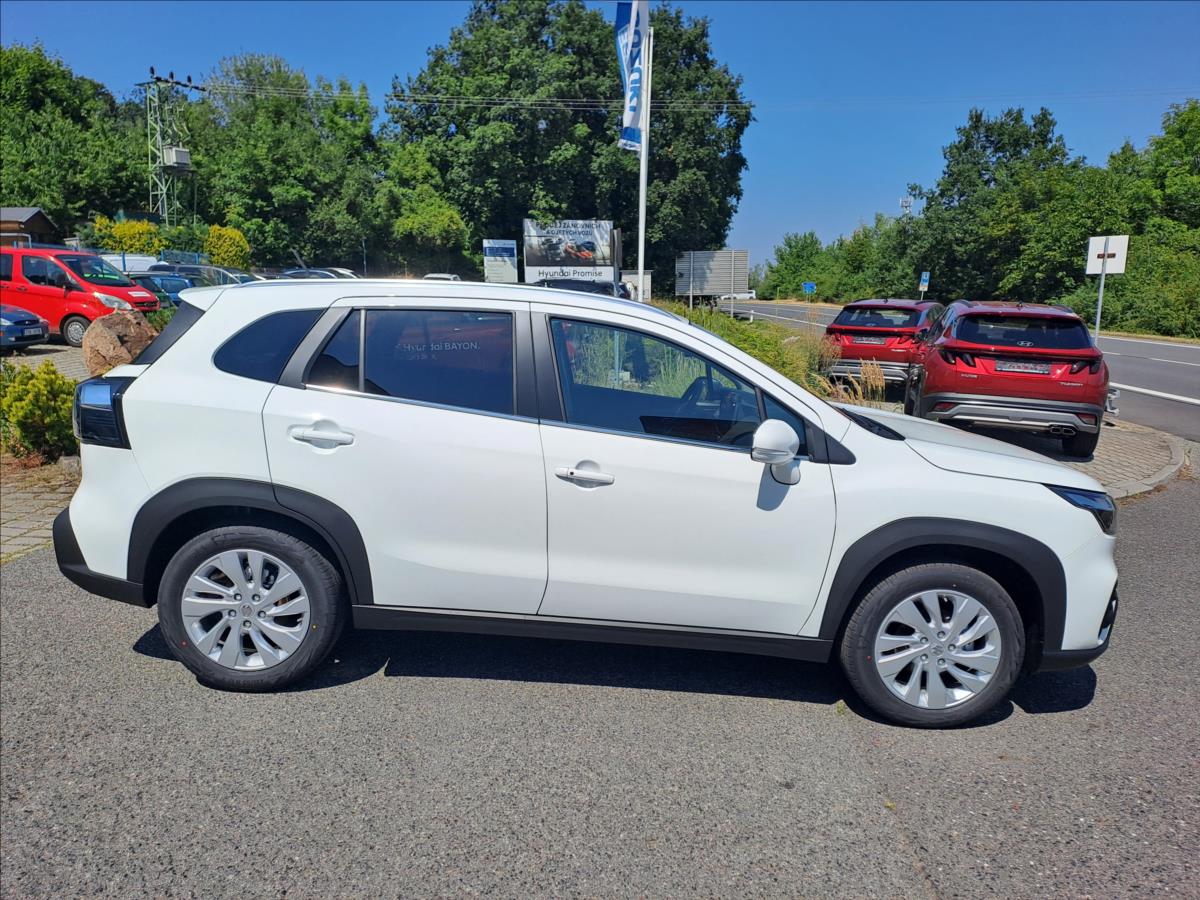 suzuki-s-cross-1-4-premium-my25 - 3