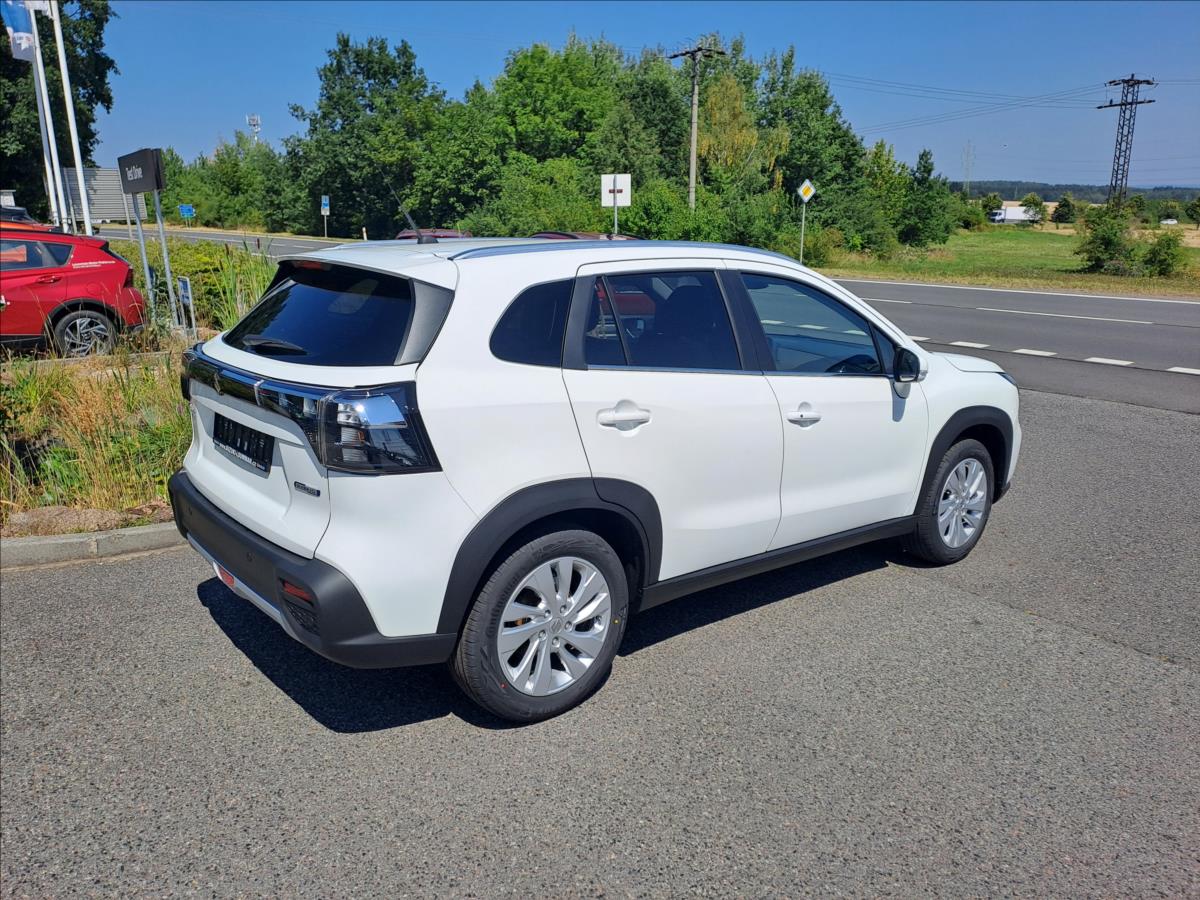 suzuki-s-cross-1-4-premium-my25 - 4