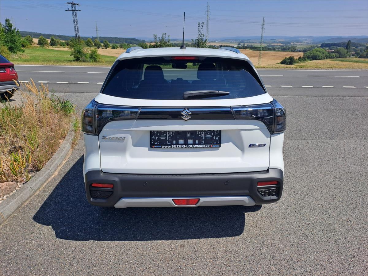 suzuki-s-cross-1-4-premium-my25 - 5