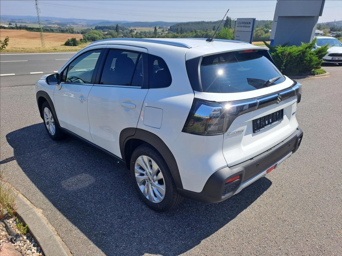 suzuki-s-cross-1-4-premium-my25 - 6