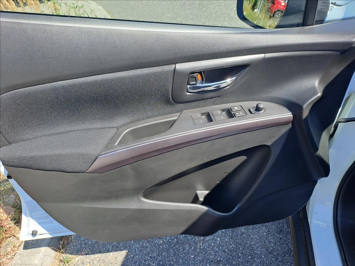 suzuki-s-cross-1-4-premium-my25 - 7