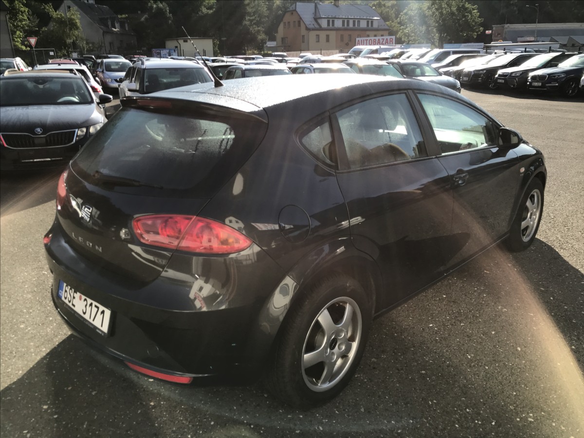 seat-leon-1-2-tsi-77kw - 3