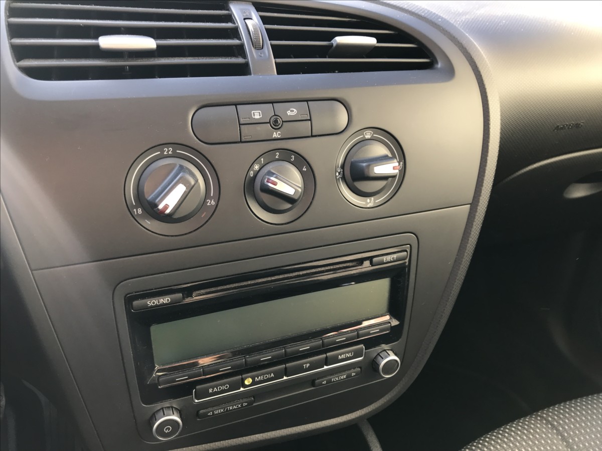 seat-leon-1-2-tsi-77kw - 7