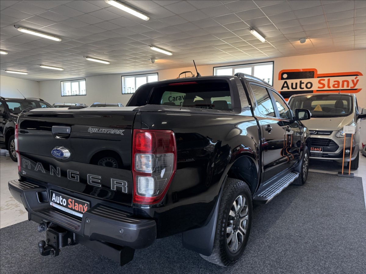 ford-ranger-2-0-wildtrak-157kw-man-nove-rozvody - 5