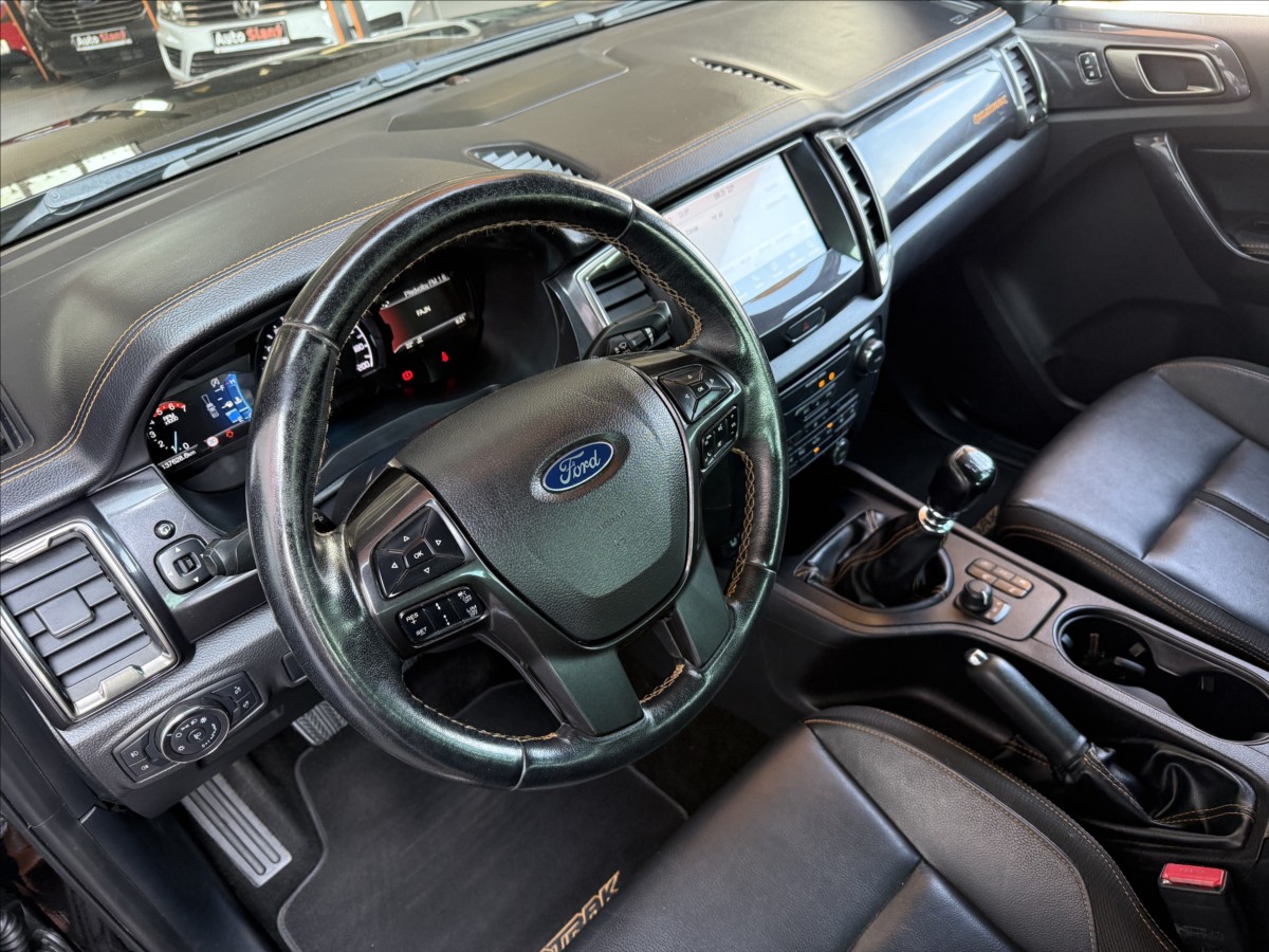 ford-ranger-2-0-wildtrak-157kw-man-nove-rozvody - 8