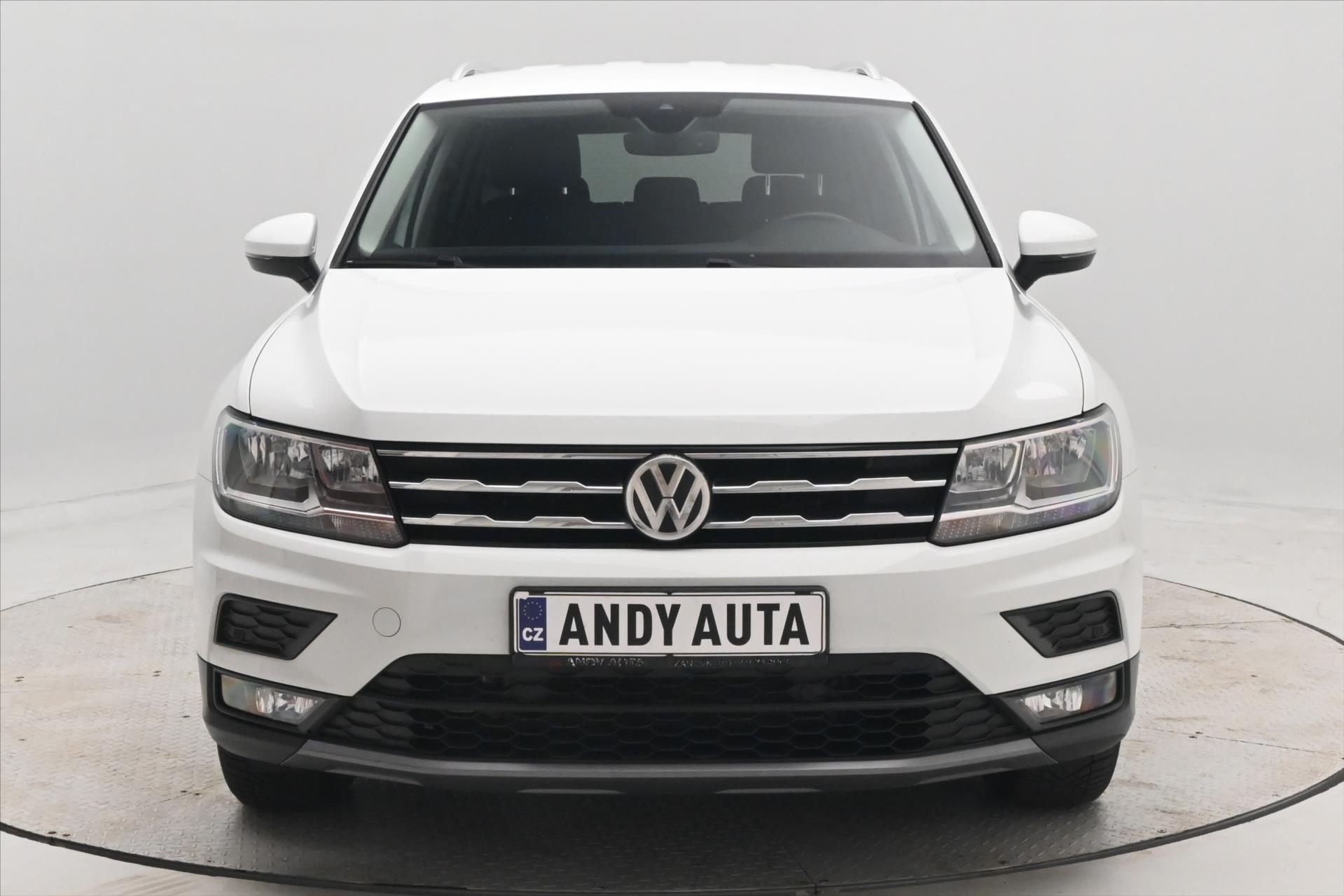 volkswagen-tiguan-allspace-2-0-tdi-110kw-4motion-zaruka-az-5-let - 1