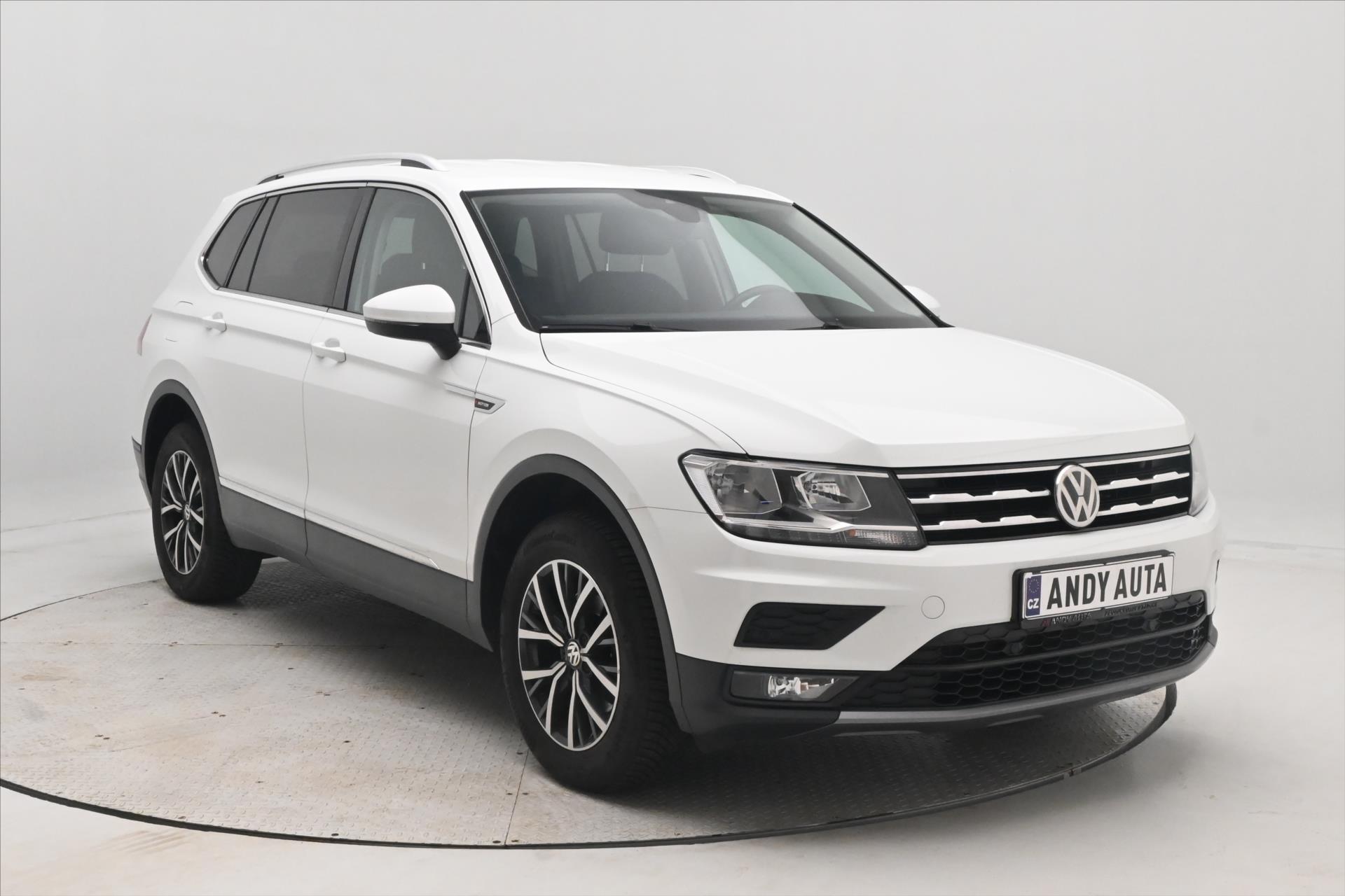 volkswagen-tiguan-allspace-2-0-tdi-110kw-4motion-zaruka-az-5-let - 2