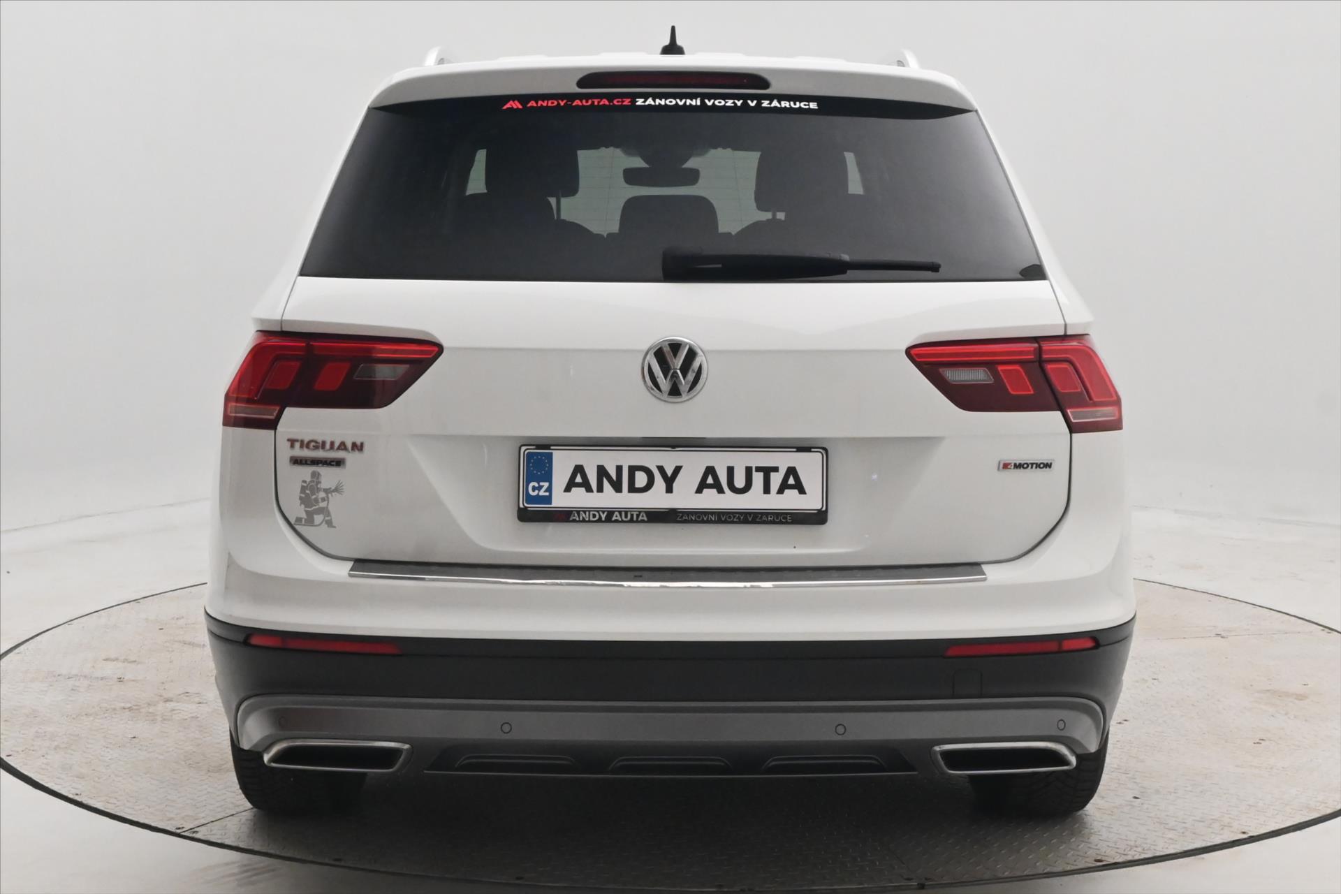 volkswagen-tiguan-allspace-2-0-tdi-110kw-4motion-zaruka-az-5-let - 5