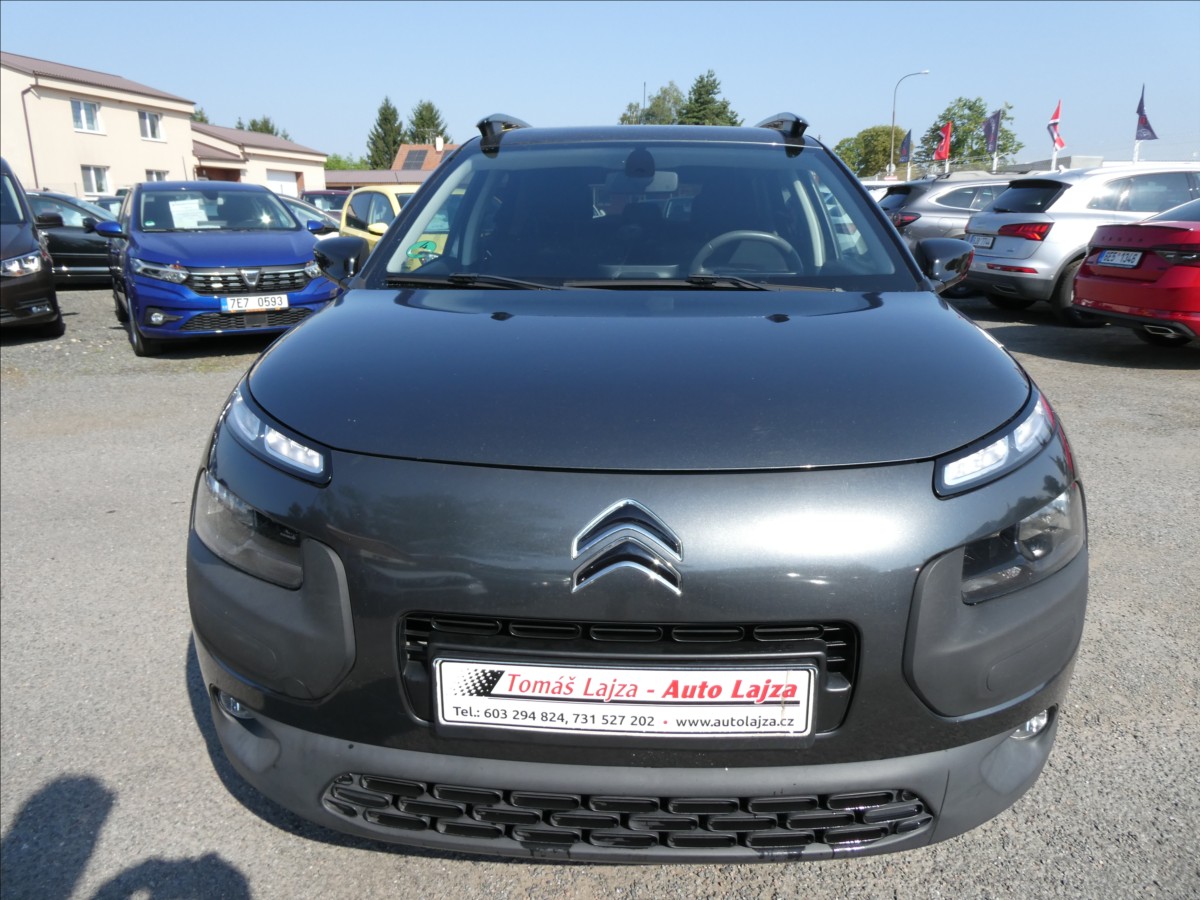 citroen-c4-cactus-1-2-puretech-60kw-navi - 1