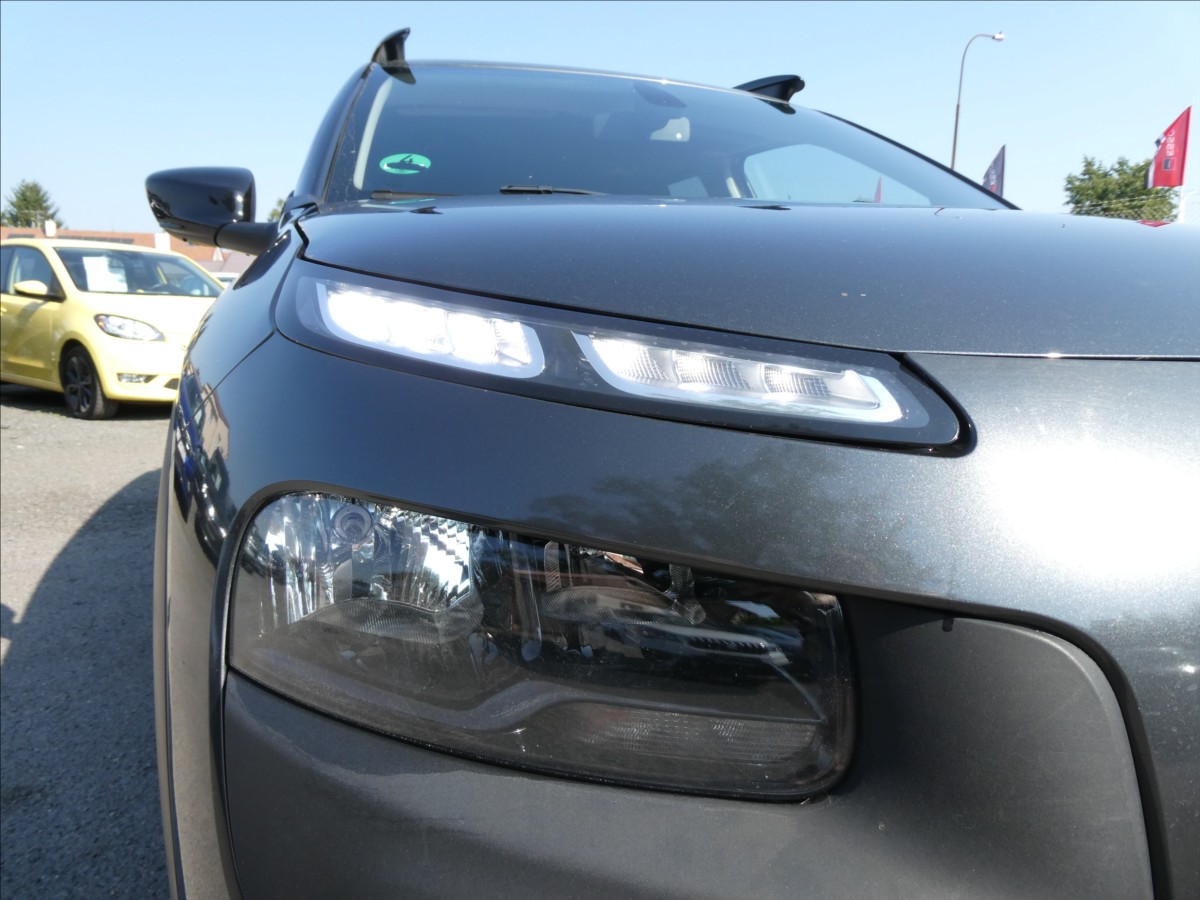 citroen-c4-cactus-1-2-puretech-60kw-navi - 4