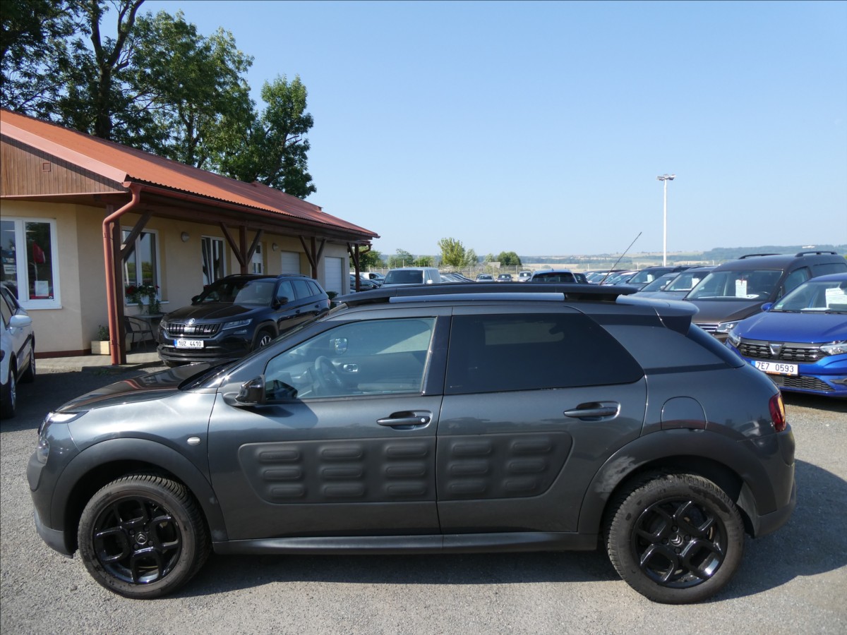 citroen-c4-cactus-1-2-puretech-60kw-navi - 5