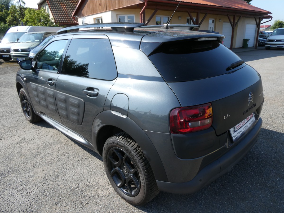 citroen-c4-cactus-1-2-puretech-60kw-navi - 6