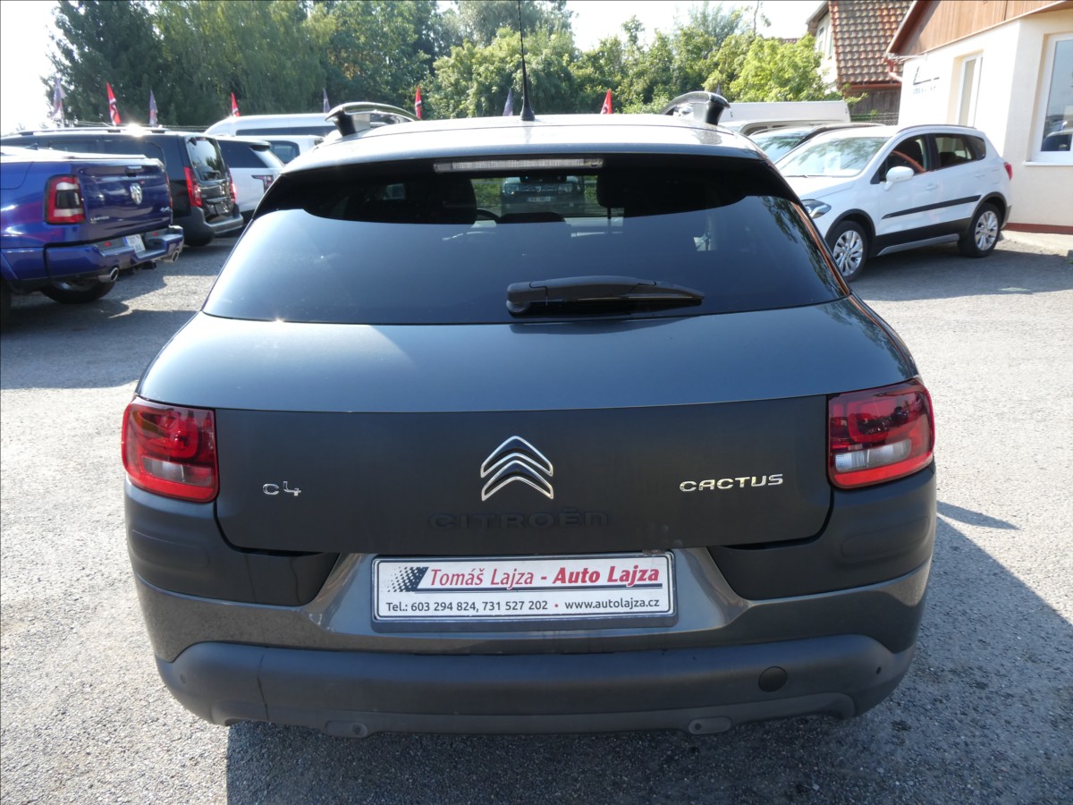 citroen-c4-cactus-1-2-puretech-60kw-navi - 7