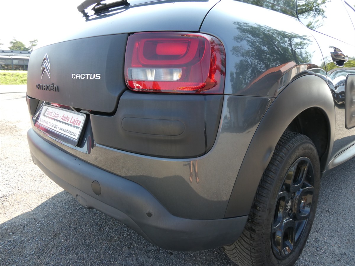 citroen-c4-cactus-1-2-puretech-60kw-navi - 9