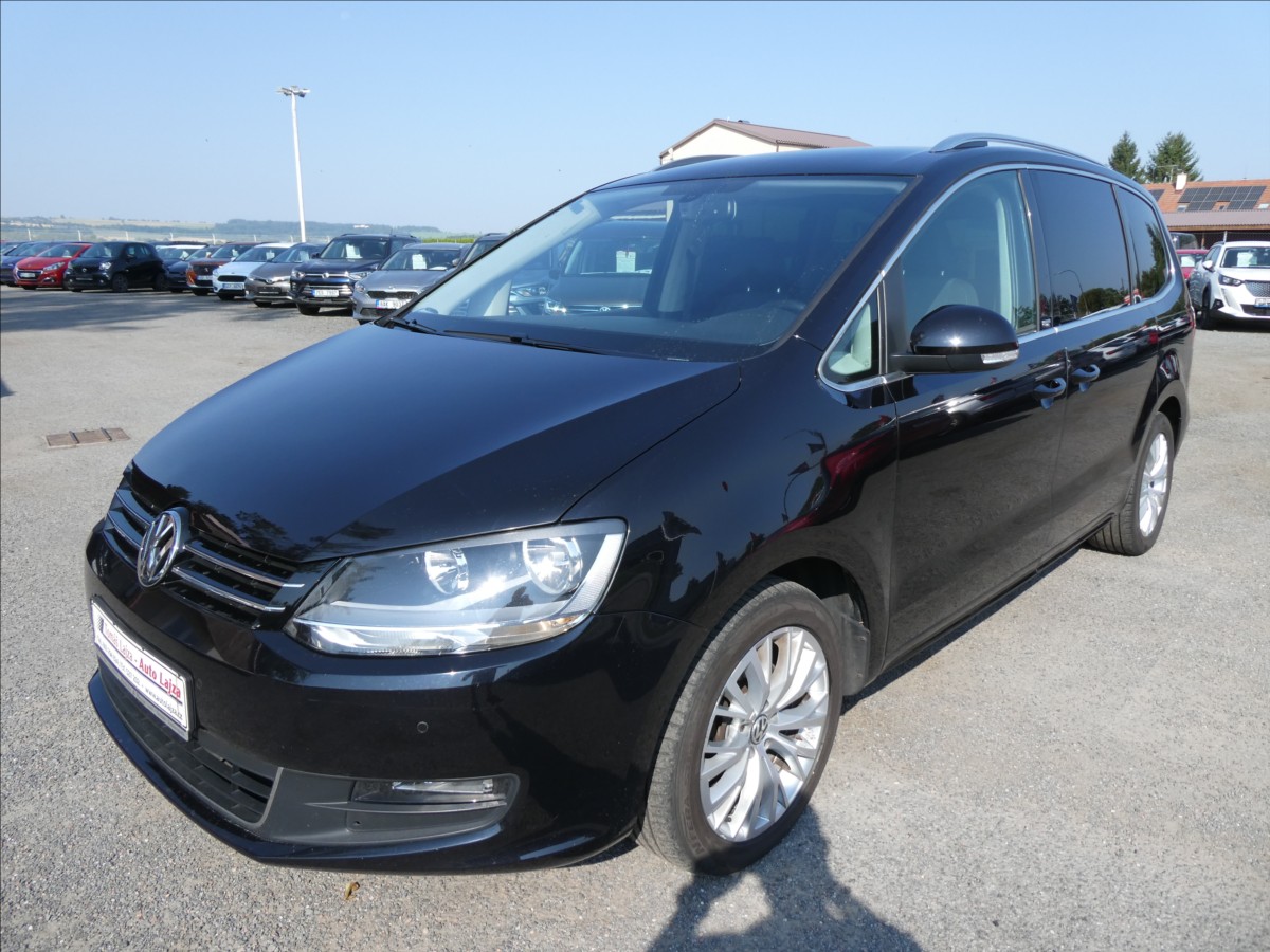 volkswagen-sharan-2-0-tdi-dsg-style-serviska - 2