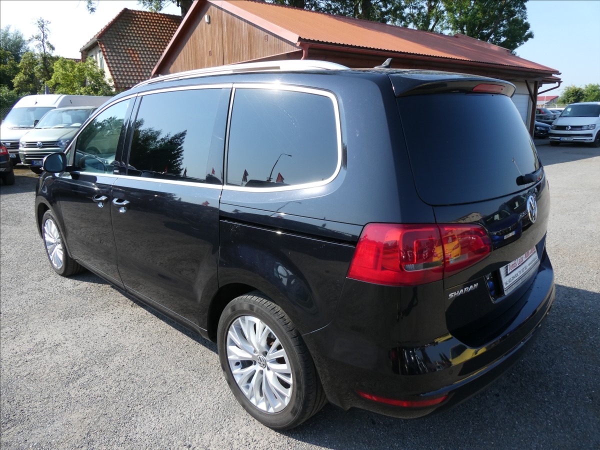 volkswagen-sharan-2-0-tdi-dsg-style-serviska - 6