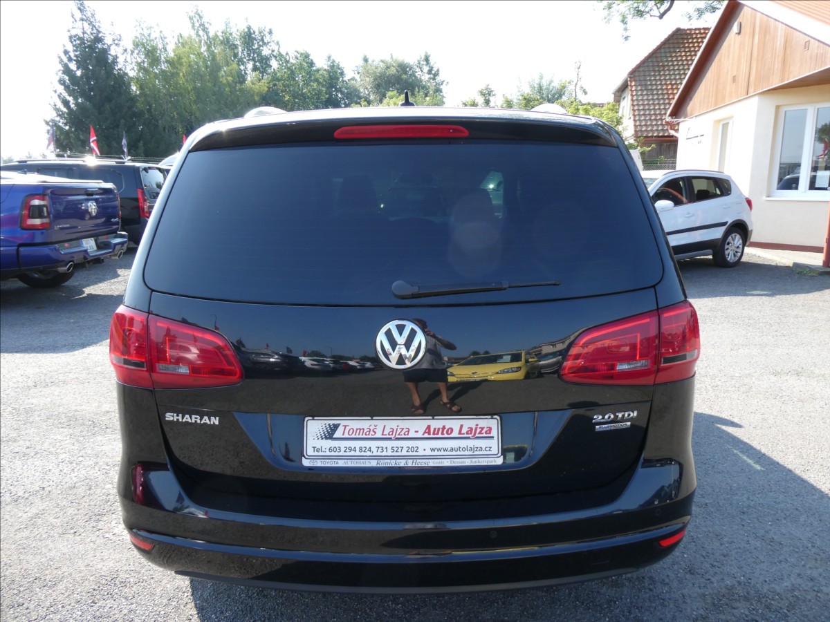 volkswagen-sharan-2-0-tdi-dsg-style-serviska - 7