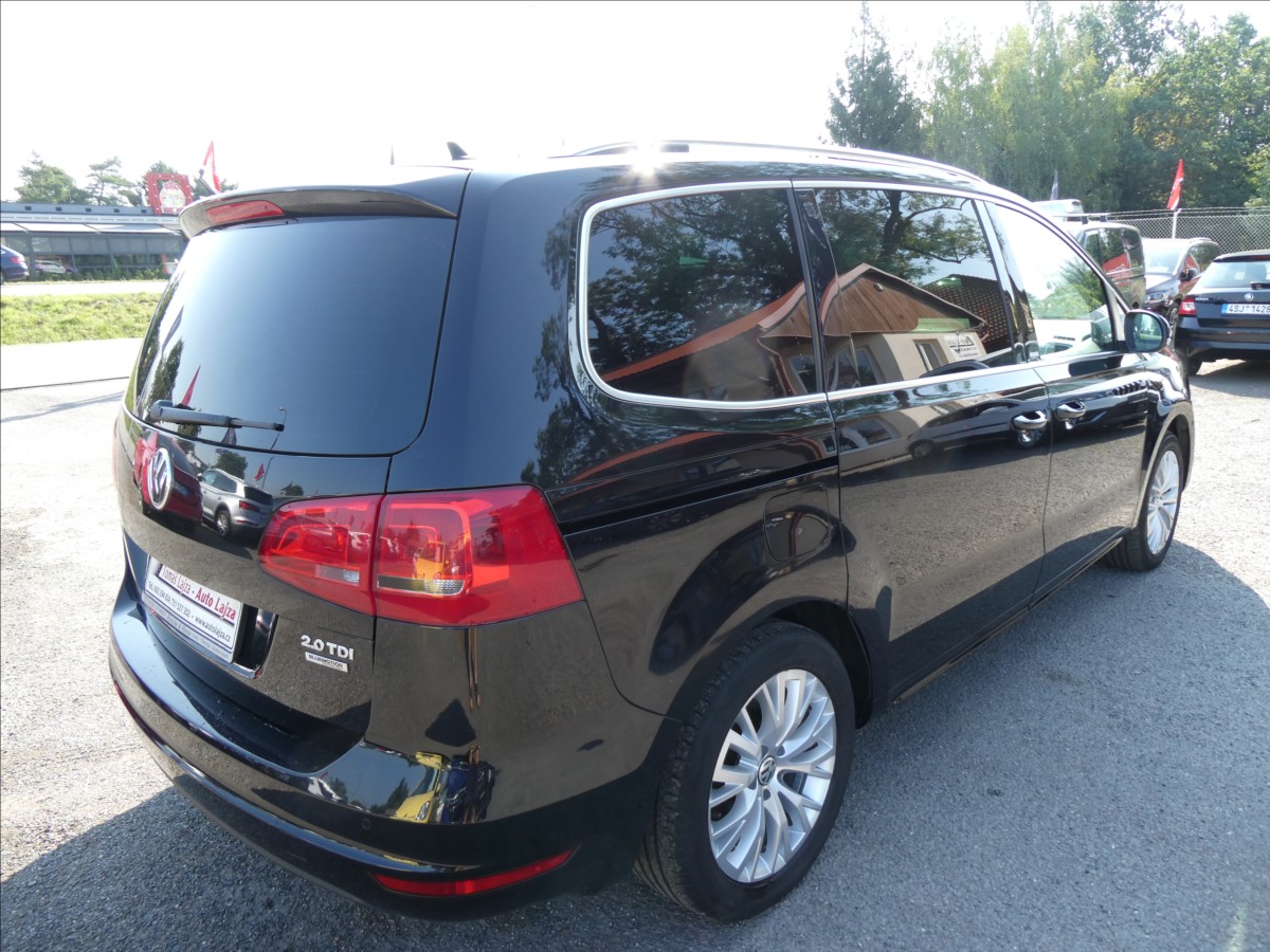 volkswagen-sharan-2-0-tdi-dsg-style-serviska - 8