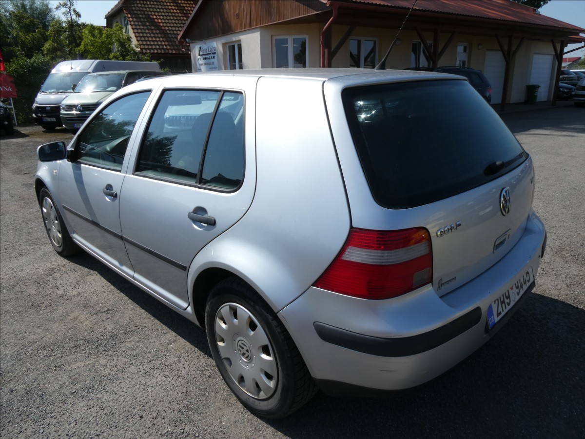 volkswagen-golf-1-9-tdi-74kw-edition - 5