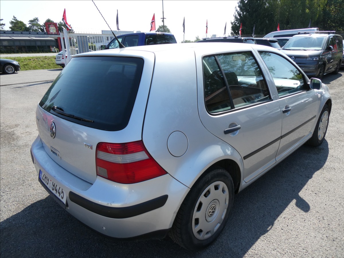 volkswagen-golf-1-9-tdi-74kw-edition - 7