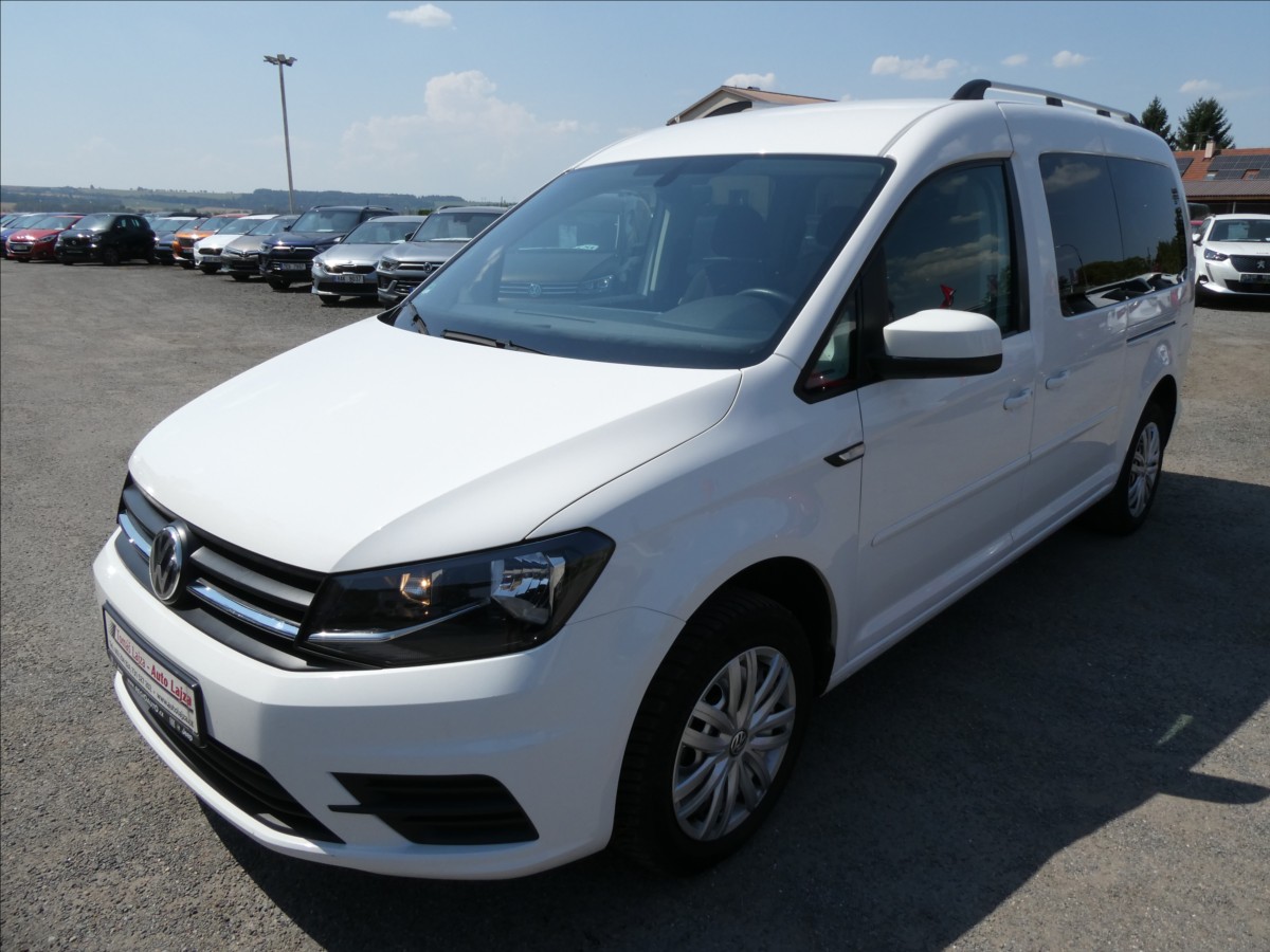 volkswagen-caddy-2-0-tdi-110kw-7-mist-maxi-1majitel - 2