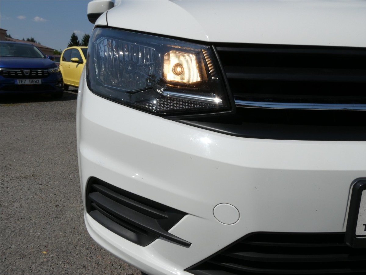 volkswagen-caddy-2-0-tdi-110kw-7-mist-maxi-1majitel - 4