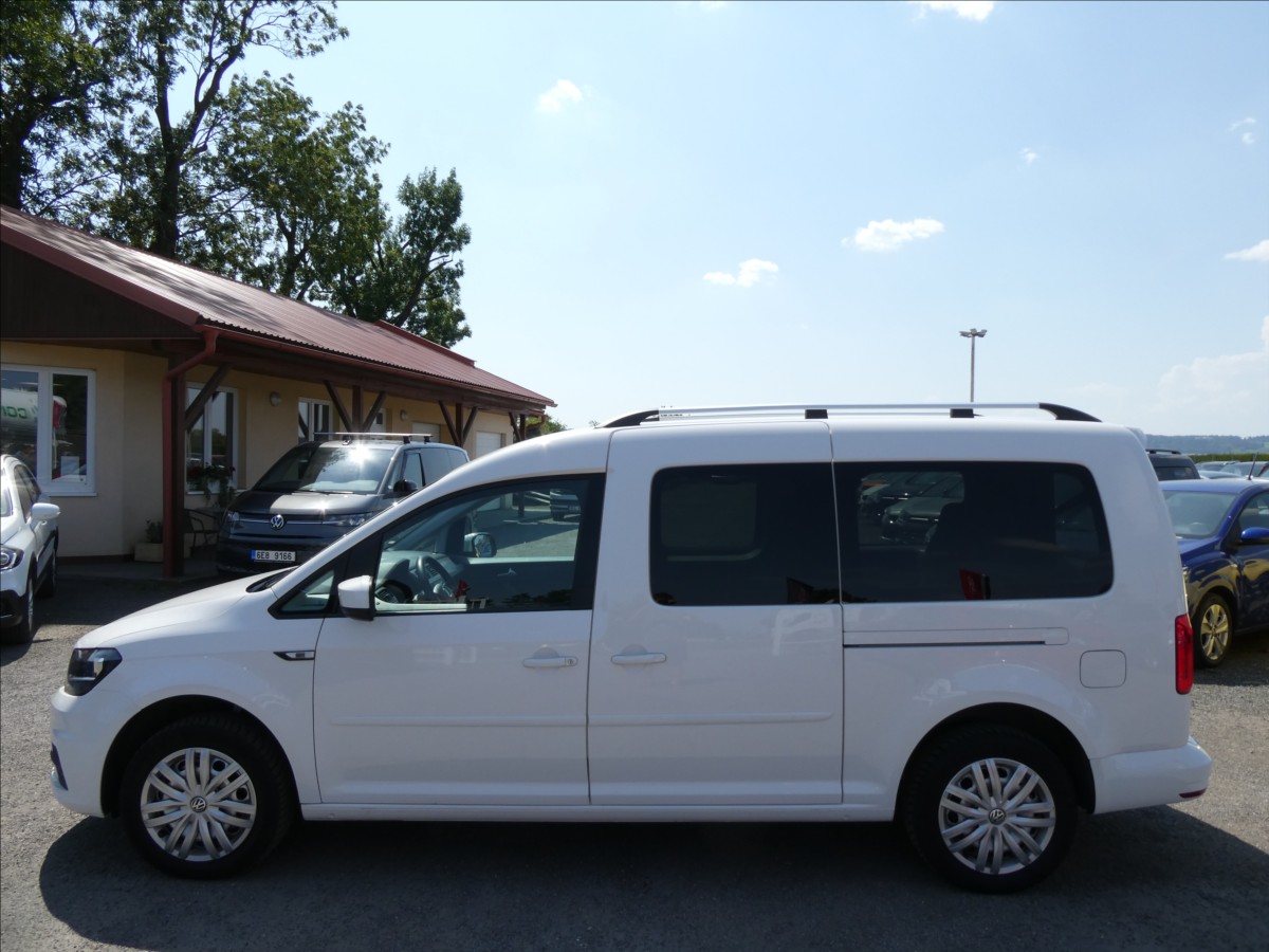volkswagen-caddy-2-0-tdi-110kw-7-mist-maxi-1majitel - 5