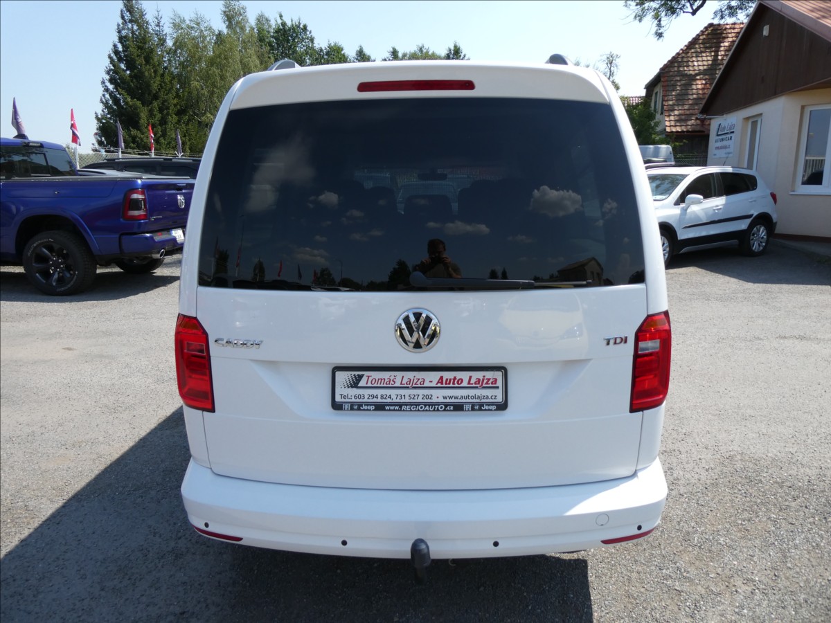 volkswagen-caddy-2-0-tdi-110kw-7-mist-maxi-1majitel - 7