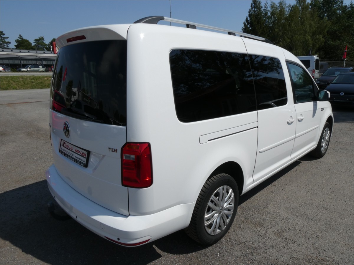 volkswagen-caddy-2-0-tdi-110kw-7-mist-maxi-1majitel - 8