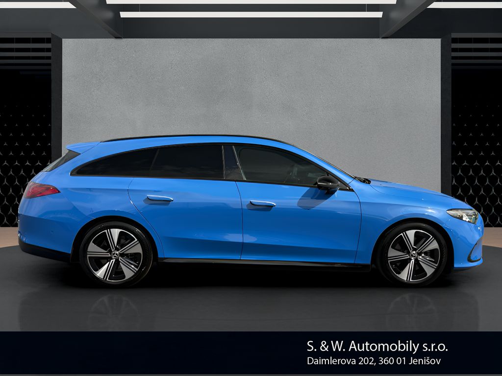mercedes-benz-cla-cla-200-shooting-brake - 3