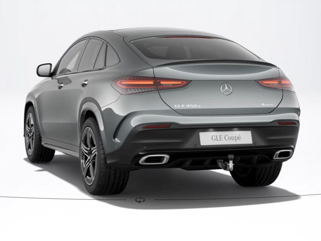mercedes-benz-gle-gle-450-d-4matic-kupe-edition-140-years - 3