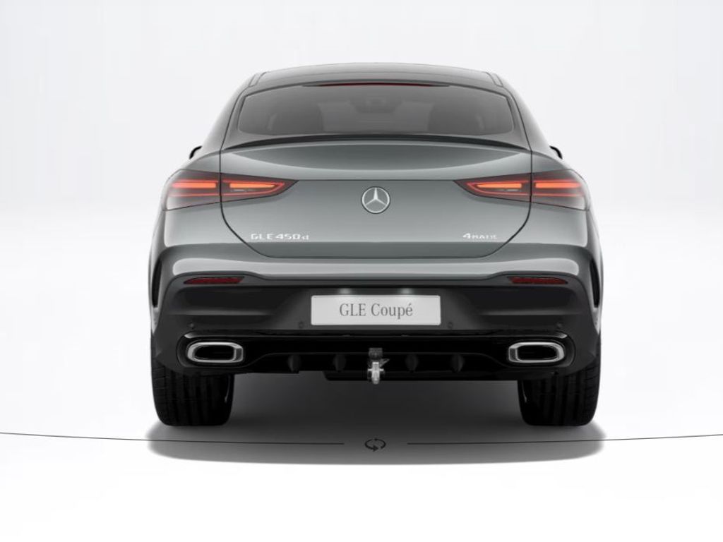 mercedes-benz-gle-gle-450-d-4matic-kupe-edition-140-years - 4