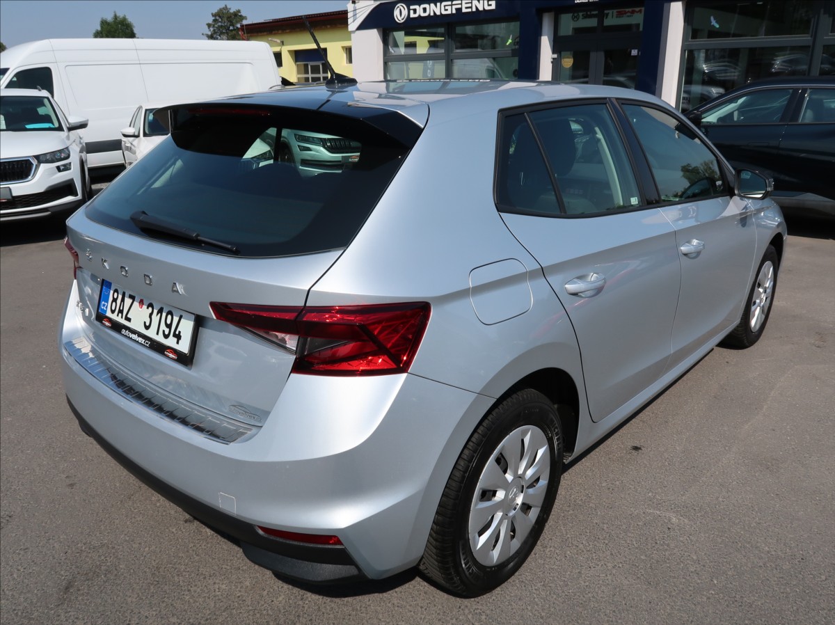 skoda-fabia-1-0-tsi-70kw-1majcr-serv-kn - 2