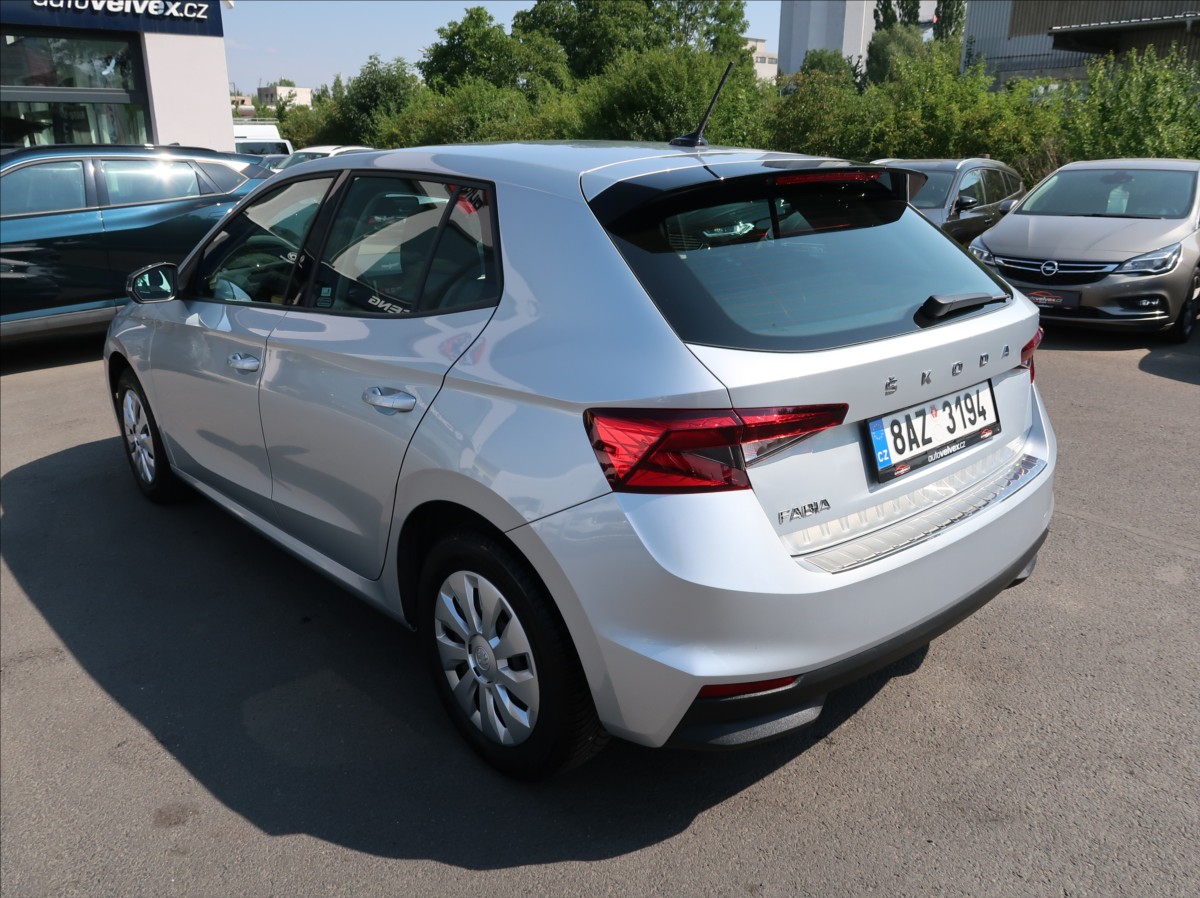 skoda-fabia-1-0-tsi-70kw-1majcr-serv-kn - 3