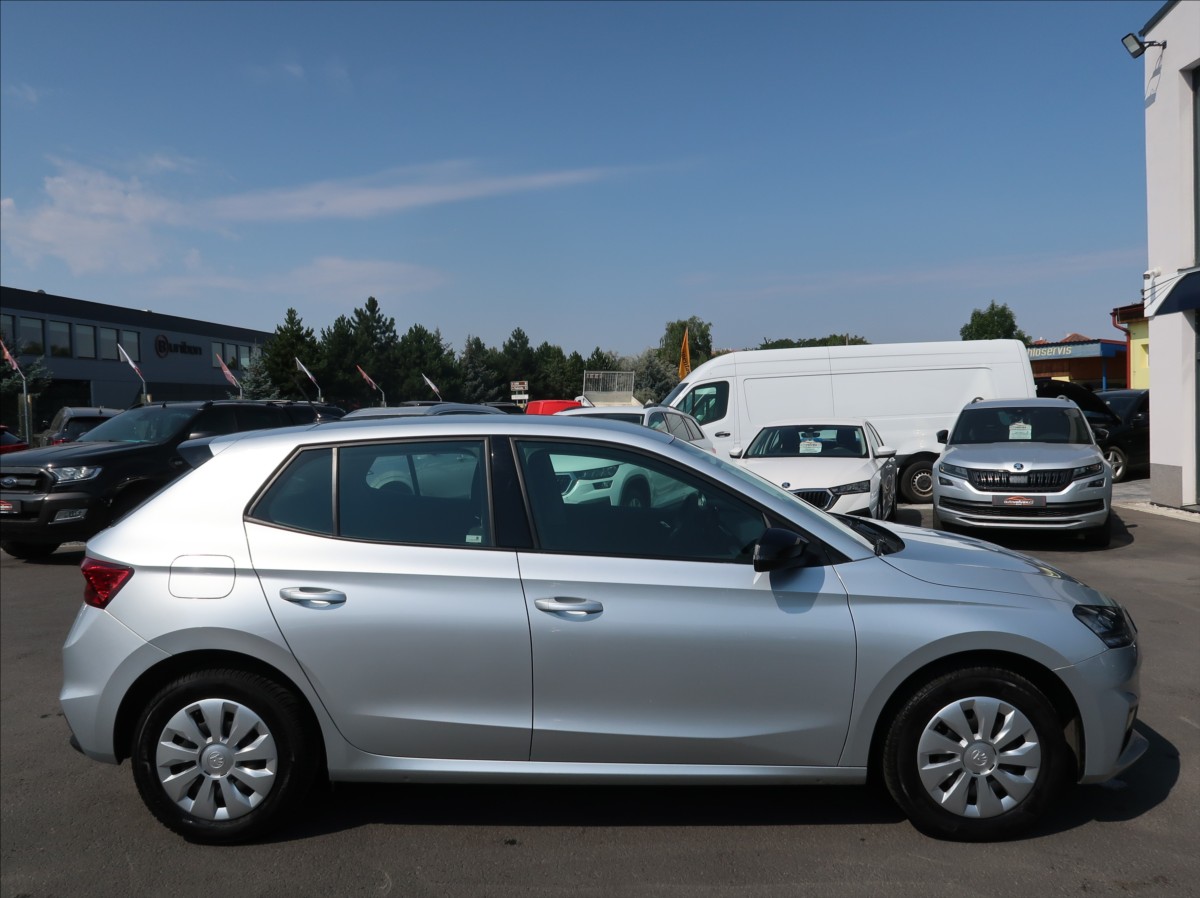 skoda-fabia-1-0-tsi-70kw-1majcr-serv-kn - 4