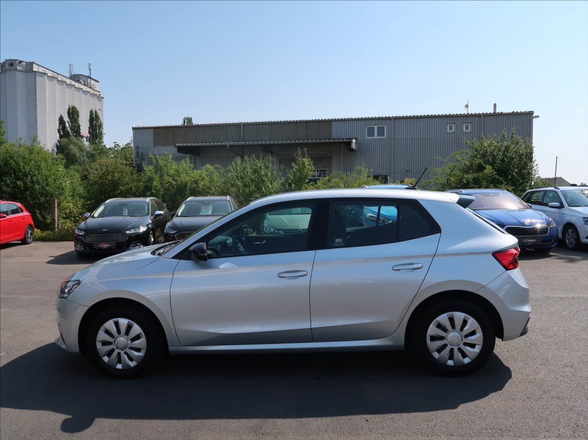 skoda-fabia-1-0-tsi-70kw-1majcr-serv-kn - 5